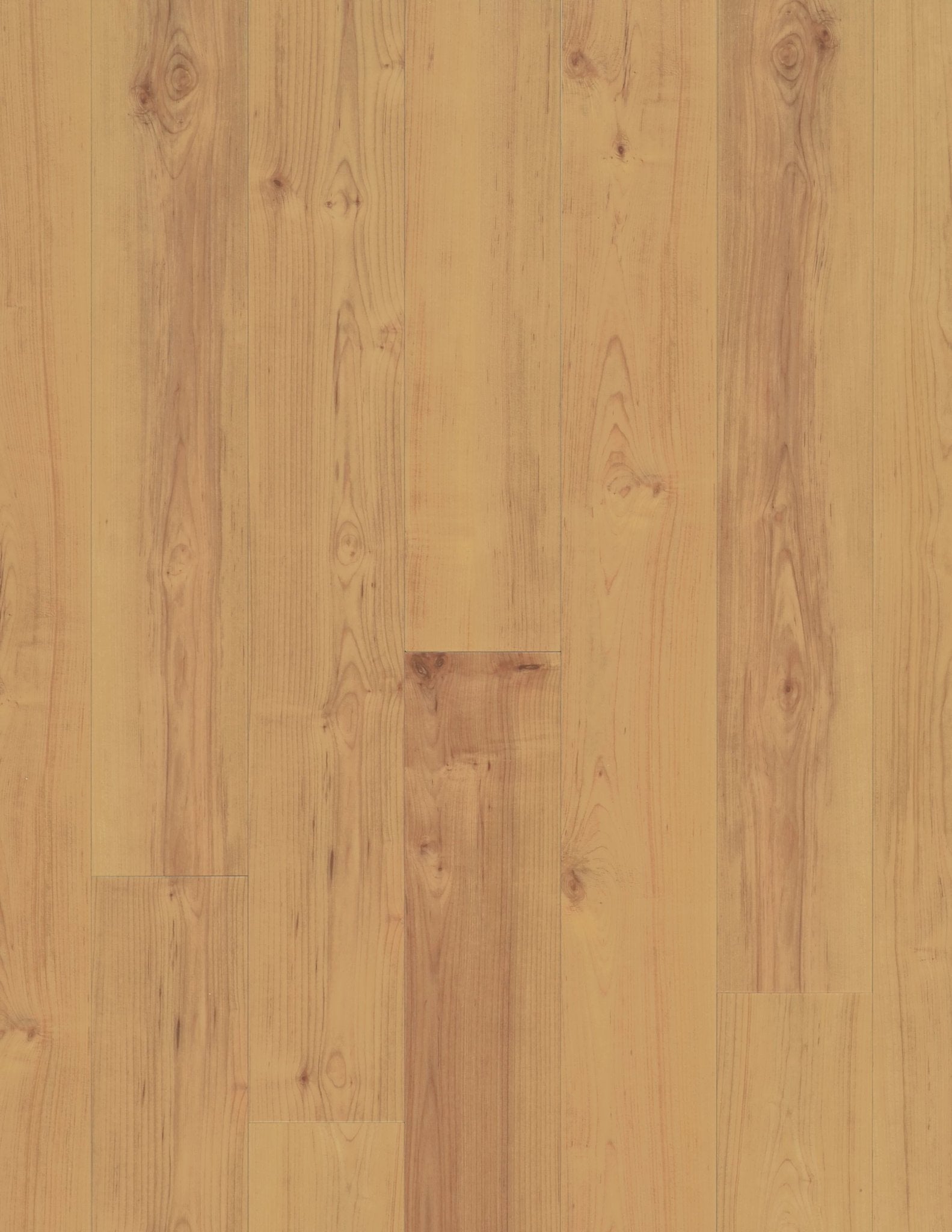 COREtec Originals Classic VV023-00505 Norwegian Maple