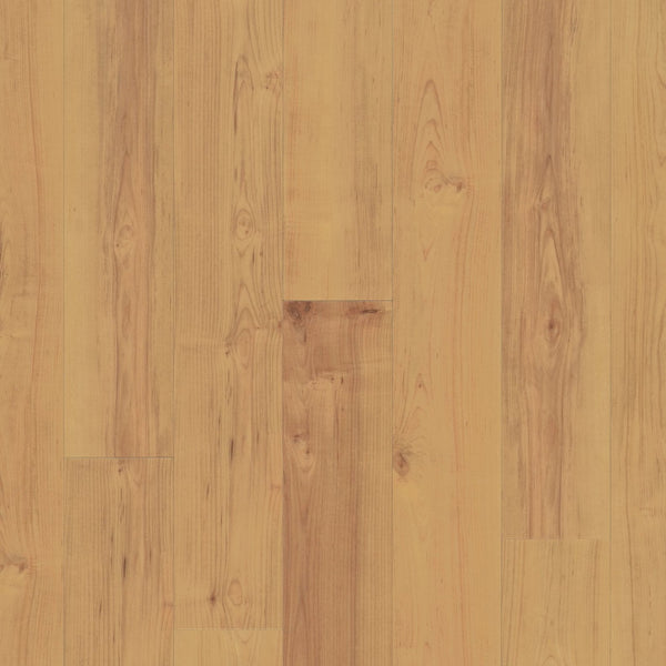 COREtec Norwegian Maple WPC Vinyl Plank Flooring VV023-00505 LVP Originals Classics 5" x 48" (26.47 SF/Box) — detail