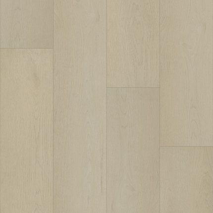 Shaw Homeward 2896V-01190 Subtle Beige 9" x 60" Loose Lay LVT (22.5 SF/Box) Full-Checkout