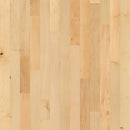 Shaw Natural Classics SW780-01148 Hard Maple Engineered Hardwood (Partial Piece - Sample)