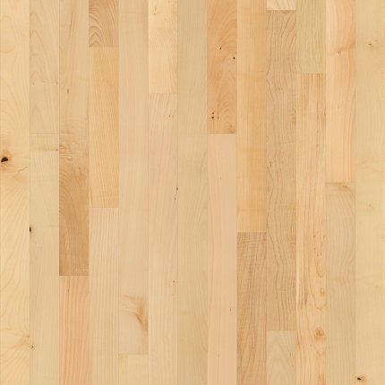 Shaw Natural Classics SW780-01148 Hard Maple Engineered Hardwood (Partial Piece - Sample)
