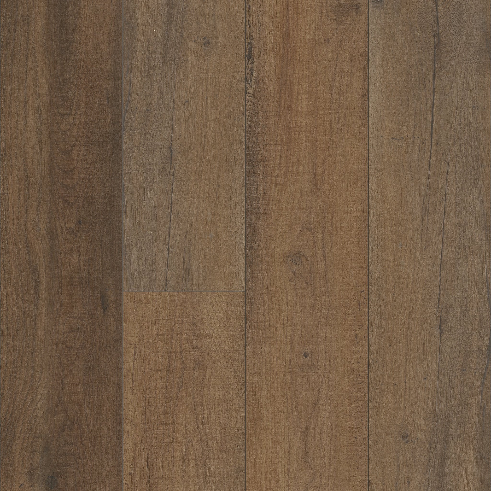 Reserve Oak / 7