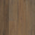 Reserve Oak / 7