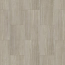 COREtec Ligera Sandstone Vinyl Tile Flooring VV872-12256 LVT 12.01