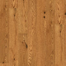 Shaw Lineage Oak SW786-02080 Honey Engineered Hardwood (Partial Piece - Sample)