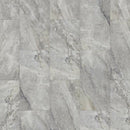 COREtec Avesta Quartz Vinyl Tile Flooring VV872-12254 LVT 12.01