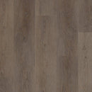 COREtec Originals Classics VV024-07034 Eastwell Oak Vinyl Plank (Partial Piece - Sample)