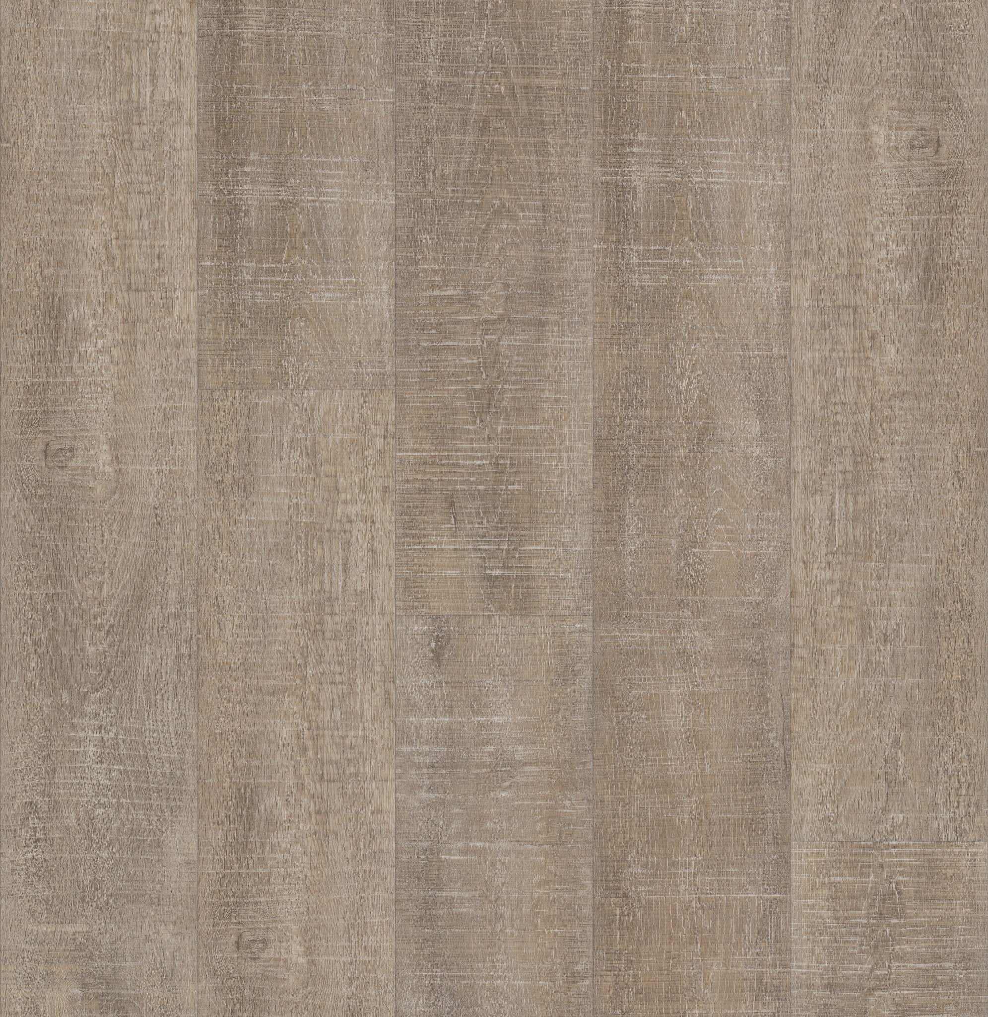 COREtec Nantucket Oak Vinyl Plank Flooring VV024-00211 LVP Originals Classics 7" x 48" (38.03 SF/Box) Full-Checkout