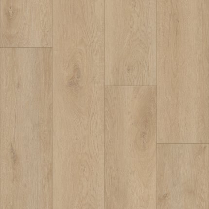 Shaw Homeward 2896V-02112 Wheatfield 9" x 60" Loose Lay LVT (22.5 SF/Box) Full-Checkout
