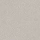 COREtec Tile SPC 18 VV840-12274 Dolomi Limestone 18.5