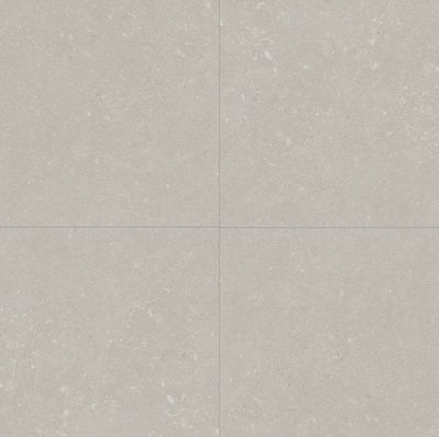 COREtec Tile SPC 18 VV840-12274 Dolomi Limestone 18.5" x 37.01" Vinyl Plank (28.53 SF/Box)