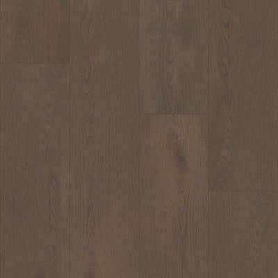 Shaw Homeward 2896V-07333 Midnight Mocha 9" x 60" Loose Lay LVT (22.5 SF/Box)