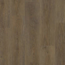 COREtec Originals Classics VV024-05076 Brixton Oak Vinyl Plank (Partial Piece - Sample)