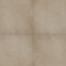 COREtec Tile SPC 18 VV840-12271 Raw Terra Cotta 18.5