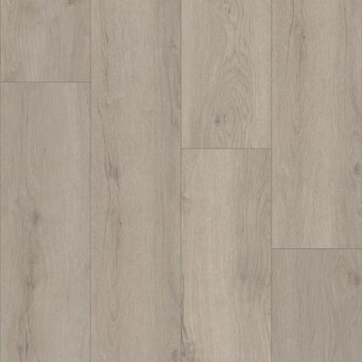 Shaw Homeward 2896V-05238 Mellow Grey 9" x 60" Loose Lay LVT (22.5 SF/Box)