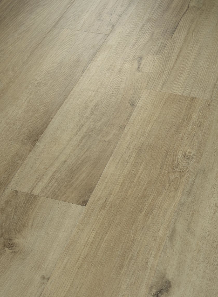 Shaw Floorte Pro Endura Plus 0736V-02014 Marina 7" x 48.03" SPC Vinyl Plank Flooring (18.67 SF/Box)