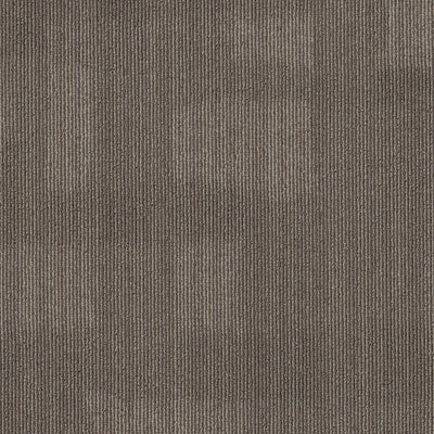 Philadelphia Visible Mending Collection Mask 54977-00103 Blocked 24" x 24" Carpet Tile (48 SF/Box)