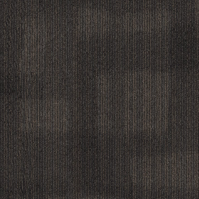 Philadelphia Visible Mending Collection Mask 54977-00515 Freestyle 24" x 24" Carpet Tile (48 SF/Box)