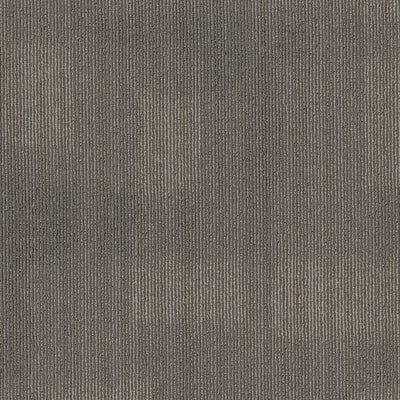 Philadelphia Visible Mending Collection Mask 54977-00100 Patched 24" x 24" Carpet Tile (48 SF/Box)