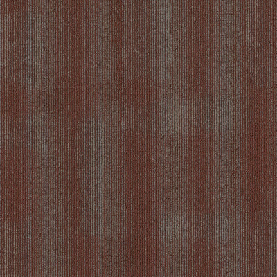Philadelphia Visible Mending Collection Mask 54977-00800 Speedweave 24" x 24" Carpet Tile (48 SF/Box)