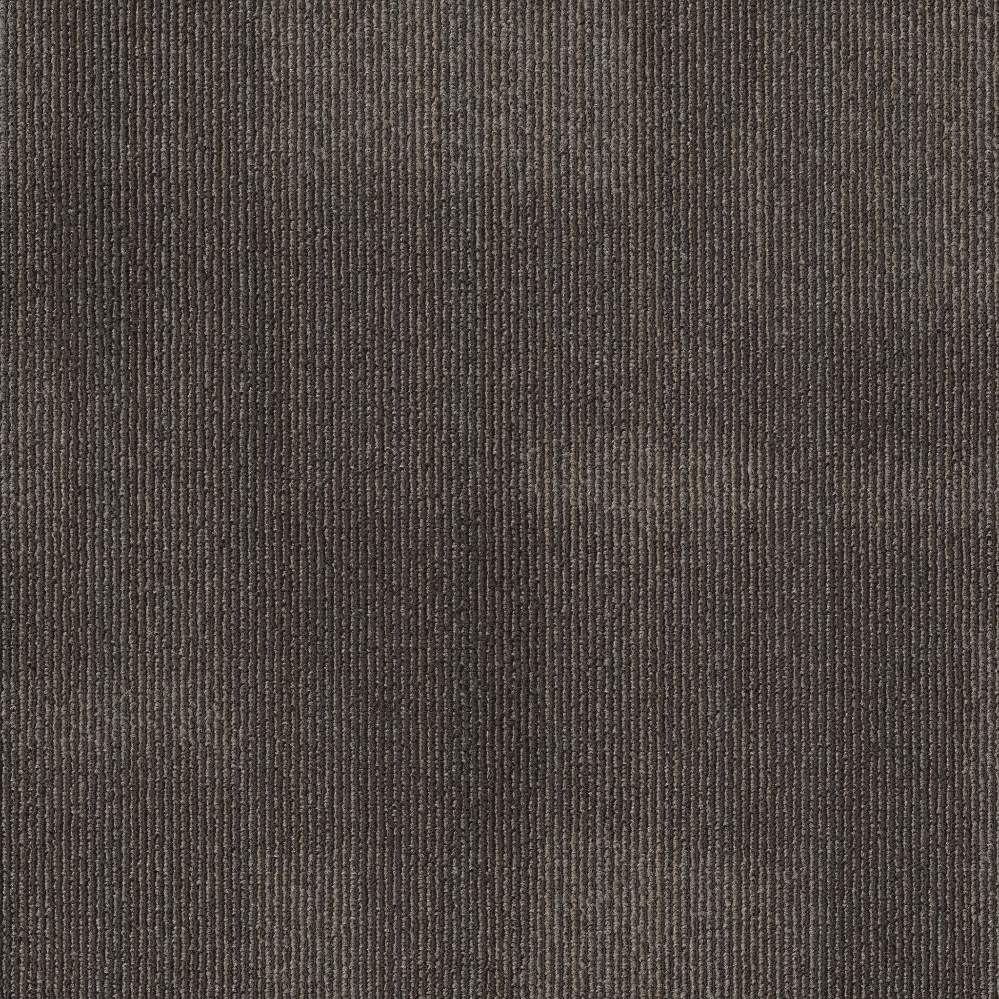Philadelphia Commercial Mask 54977-00705 Spun 24" x 24" Carpet Tile