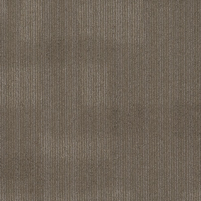 Philadelphia Visible Mending Collection Mask 54977-00200 Stitched 24" x 24" Carpet Tile (48 SF/Box)