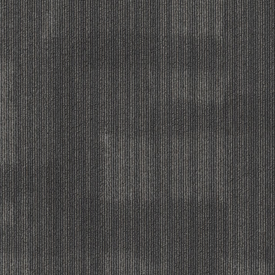 Philadelphia Visible Mending Collection Mask 54977-00510 Woven 24" x 24" Carpet Tile (48 SF/Box)