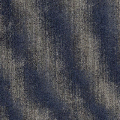 Philadelphia Visible Mending Collection Mask 54977-00410 Wrapped 24" x 24" Carpet Tile (48 SF/Box)
