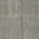 Philadelphia Material Effects 54781-00102 Crystallized 24