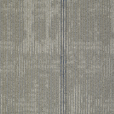 Philadelphia Material Effects 54781-00102 Crystallized 24" x 24" Carpet Tile (48 SF/Box)