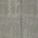 Philadelphia Commercial Material Effects 54781-00102 Crystallized (Partial Piece - Sample)