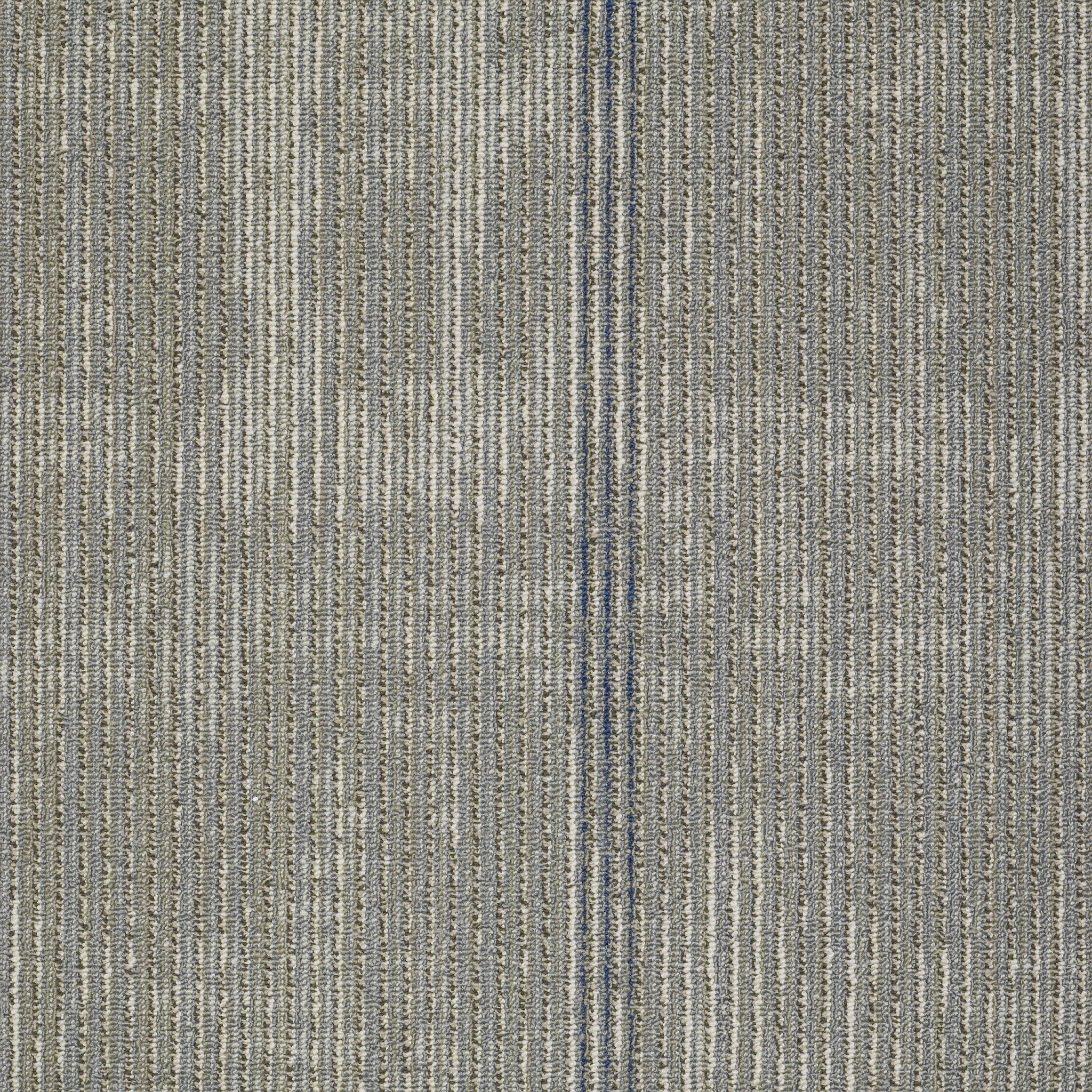 Philadelphia Commercial Material Effects 54781-00102 Crystallized (Partial Piece - Sample)