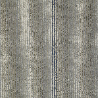 Philadelphia Commercial Material Effects 54781-00102 Crystallized (Partial Piece - Sample)