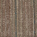 Philadelphia Material Effects 54781-00206 Distressed 24