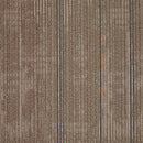 Philadelphia Commercial Material Effects 54781-00206 Distressed (Partial Piece - Sample)