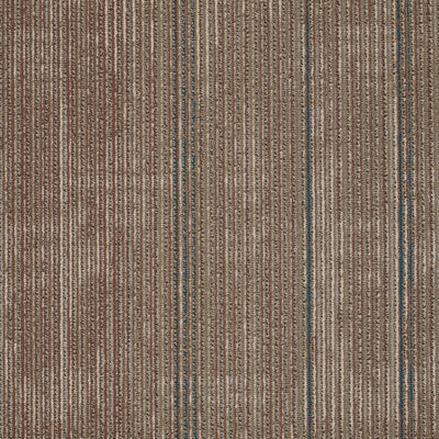 Philadelphia Commercial Material Effects 54781-00206 Distressed (Partial Piece - Sample)