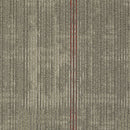 Philadelphia Material Effects 54781-00106 Erosion 24