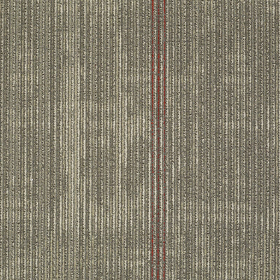 Philadelphia Material Effects 54781-00106 Erosion 24" x 24" Carpet Tile (48 SF/Box)