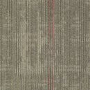 Philadelphia Commercial Material Effects 54781-00106 Erosion (Partial Piece - Sample)