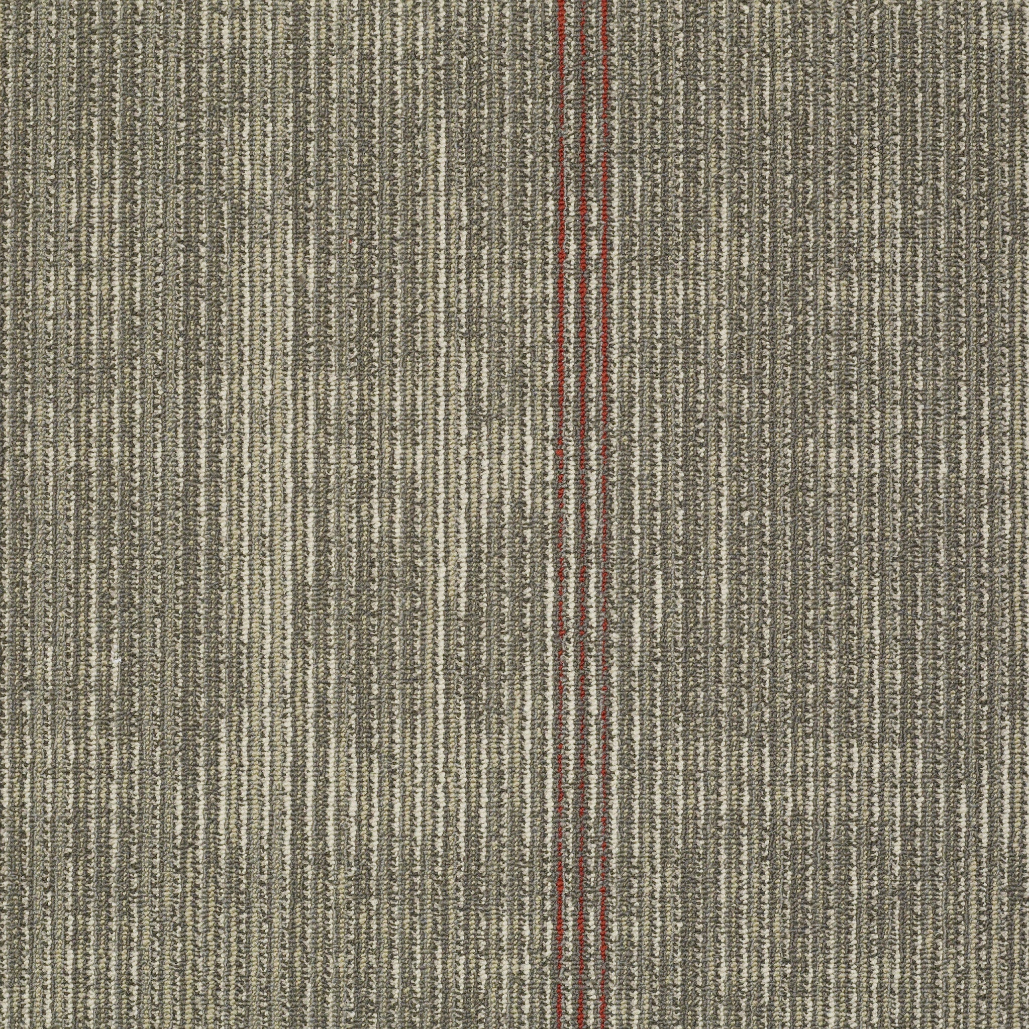 Philadelphia Commercial Material Effects 54781-00106 Erosion (Partial Piece - Sample)