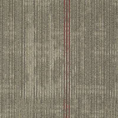 Philadelphia Commercial Material Effects 54781-00106 Erosion (Partial Piece - Sample)