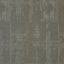 Philadelphia Material Effects 54781-00502 Mineralize 24