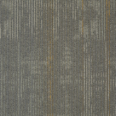 Philadelphia Material Effects 54781-00502 Mineralize 24" x 24" Carpet Tile (48 SF/Box)