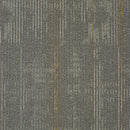 Philadelphia Commercial Material Effects 54781-00502 Mineralize (Partial Piece - Sample)