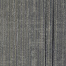 Philadelphia Material Effects 54781-00504 Oxidized 24
