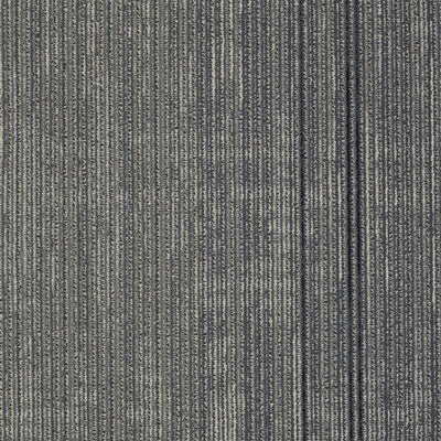 Philadelphia Material Effects 54781-00504 Oxidized 24" x 24" Carpet Tile (48 SF/Box)