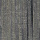 Philadelphia Commercial Material Effects 54781-00504 Oxidized (Partial Piece - Sample)