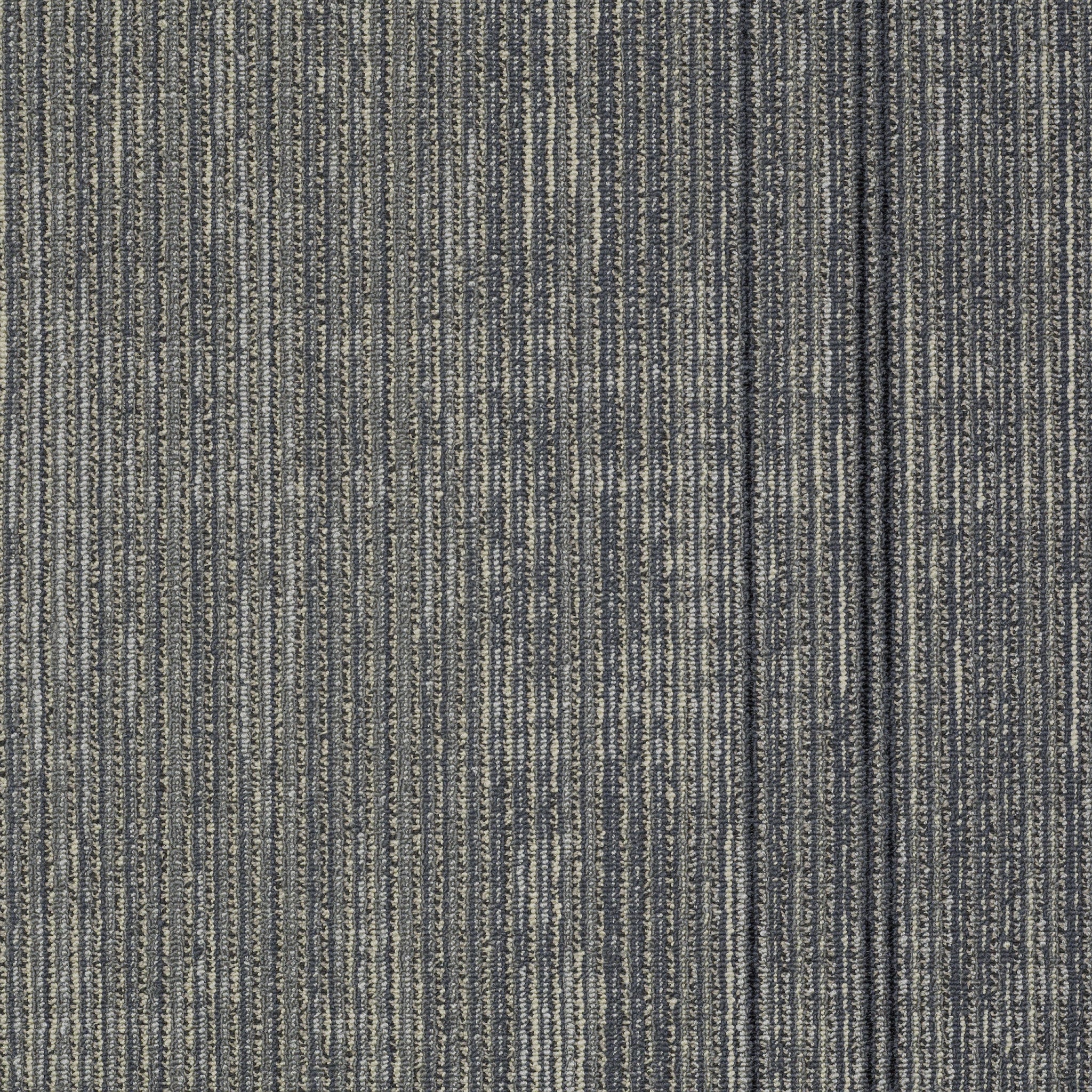 Philadelphia Commercial Material Effects 54781-00504 Oxidized (Partial Piece - Sample)