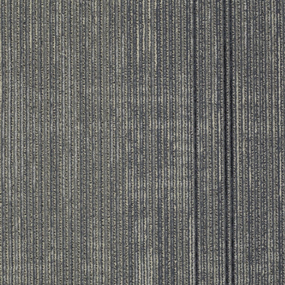 Philadelphia Commercial Material Effects 54781-00504 Oxidized (Partial Piece - Sample)