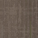 Philadelphia Material Effects 54781-00702 Patina 24